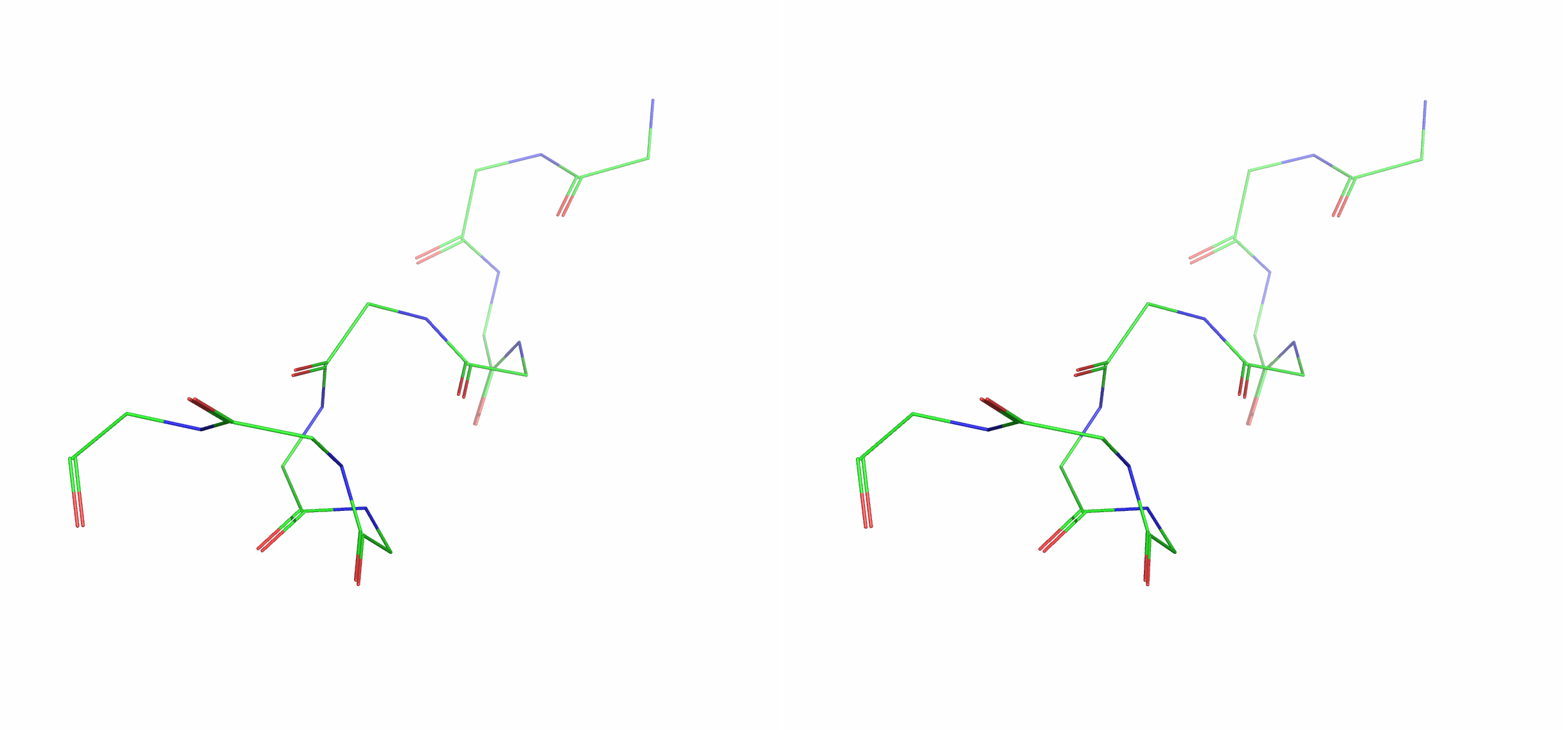 estereodiagrama_pymol.png